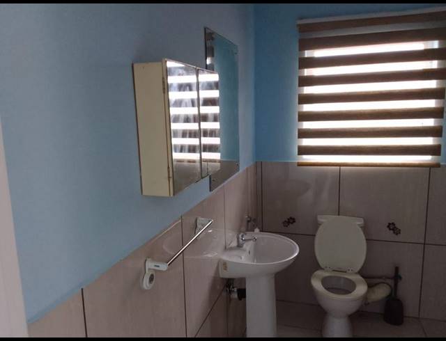 1 BEDROOM APARTMENT FOR SALE IN SEA PARK